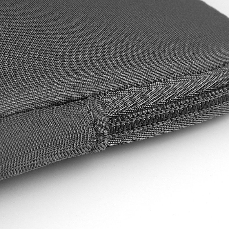 108508_4