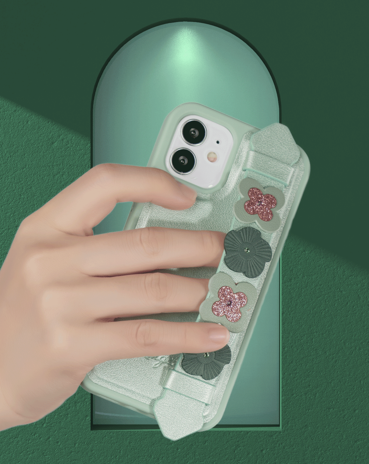 63200_7