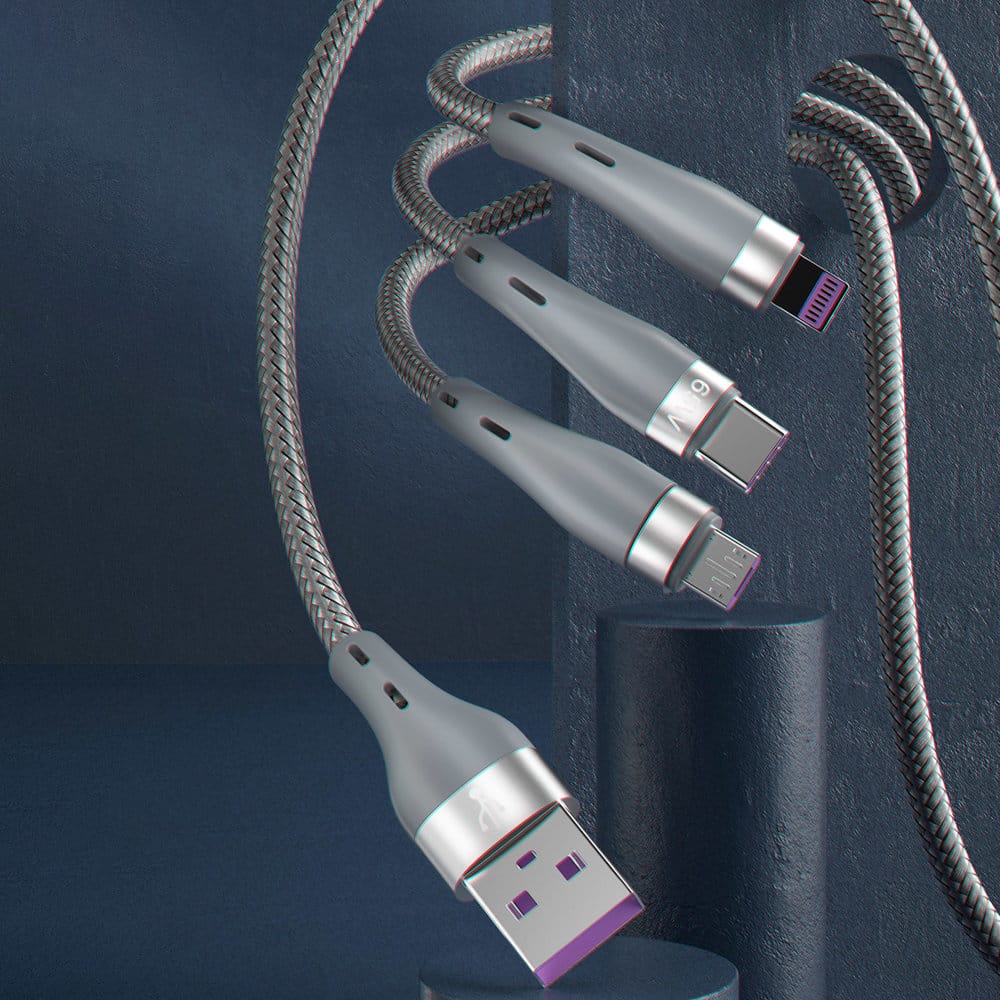 74372_4