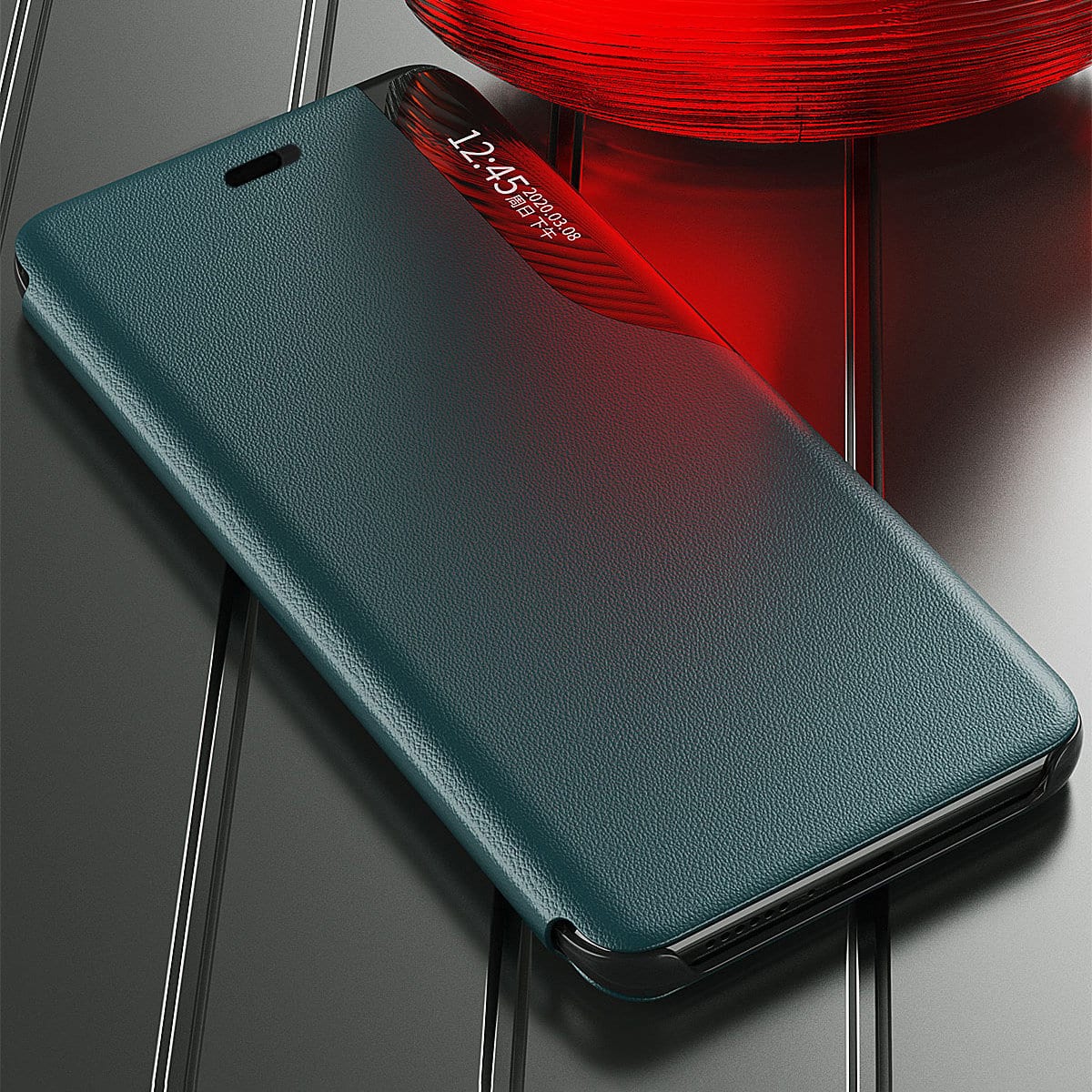 74682_8