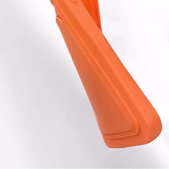 75507_8
