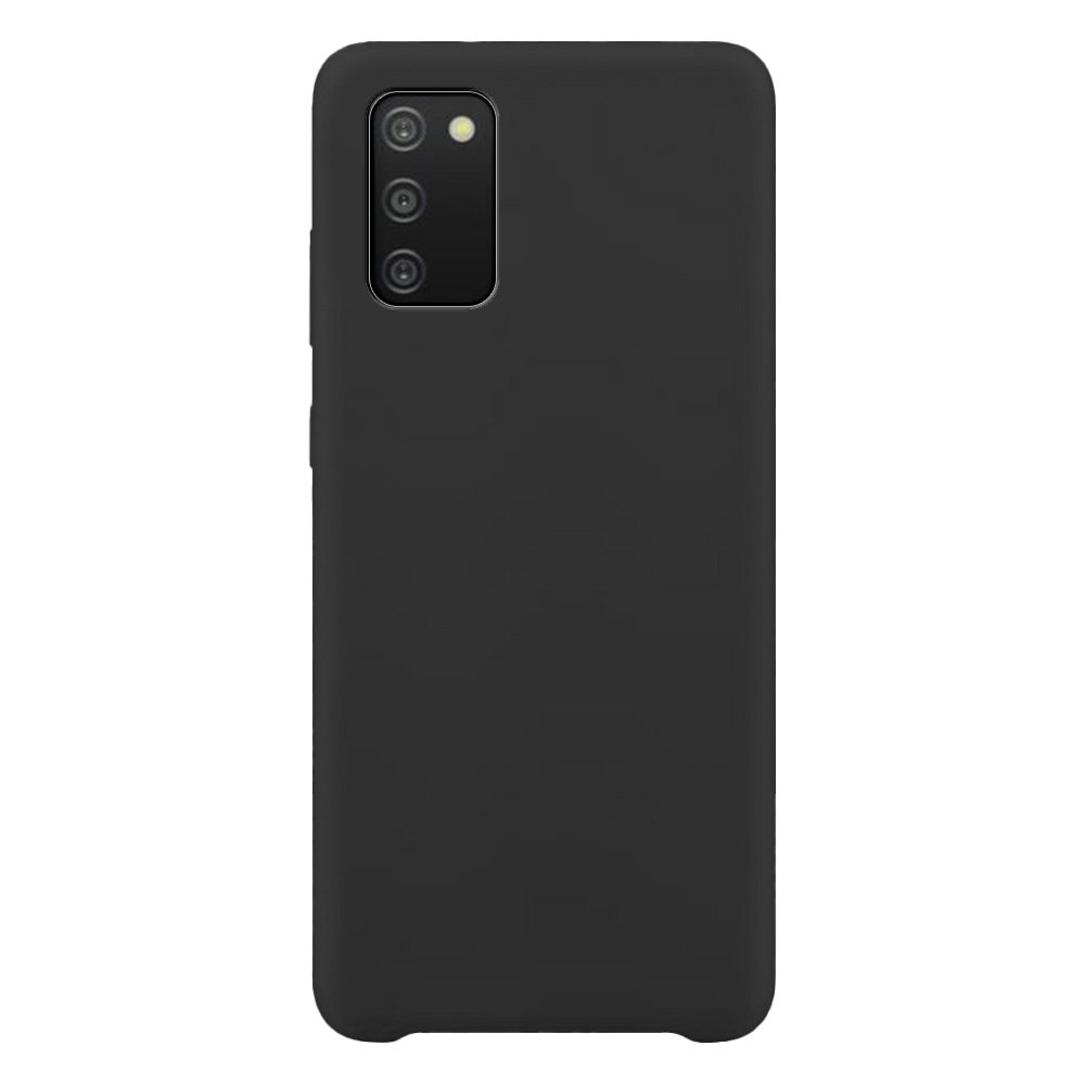 76816_1