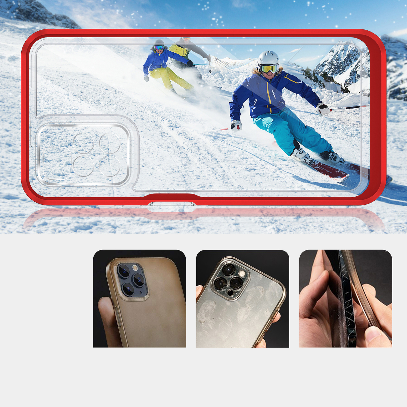 88295_3