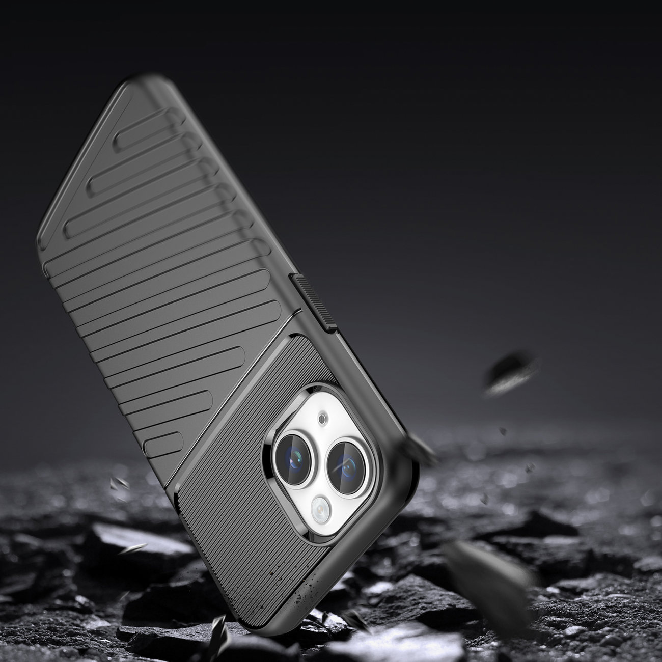 96594_3