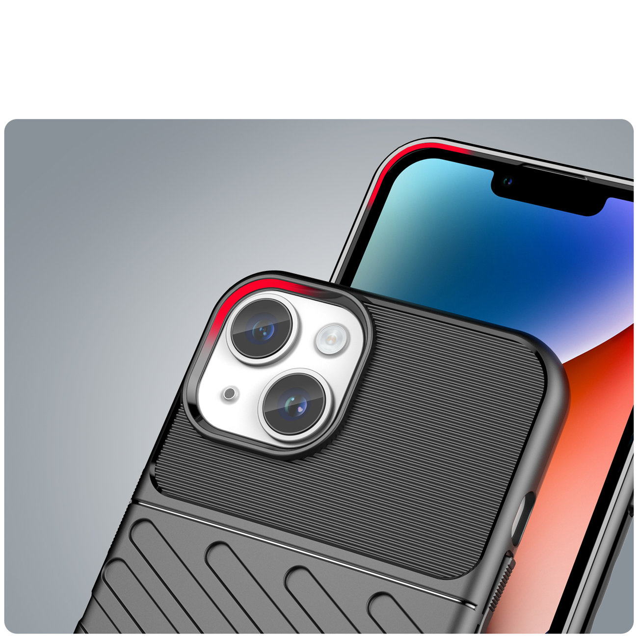 96594_6