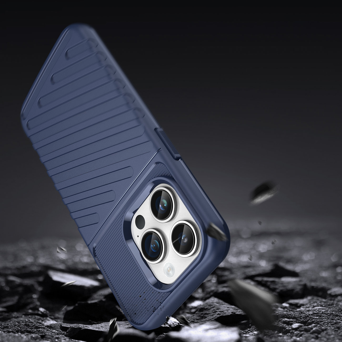 96601_3