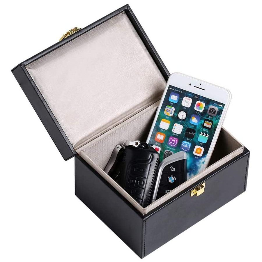 61884_6