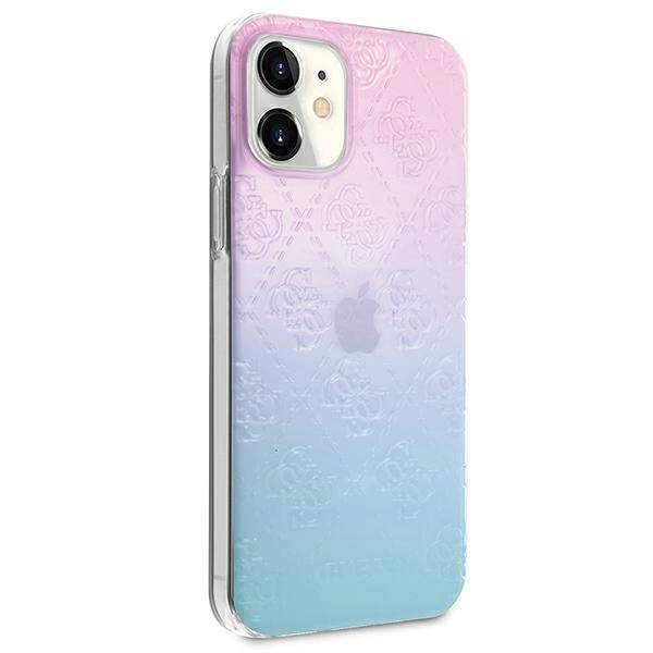 65689_4