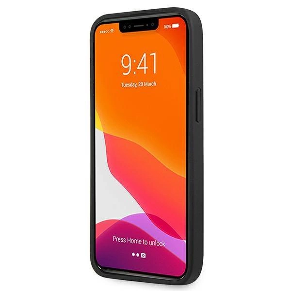 78888_5