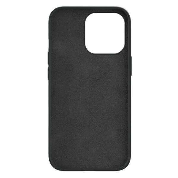 89704_5