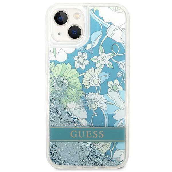 122267_3