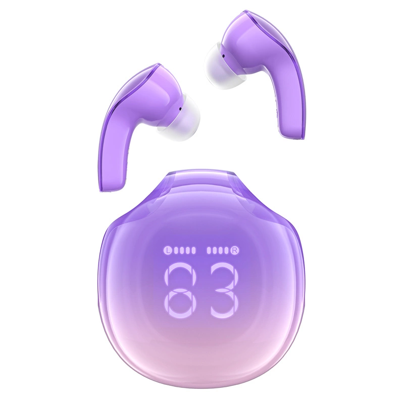 155544_1