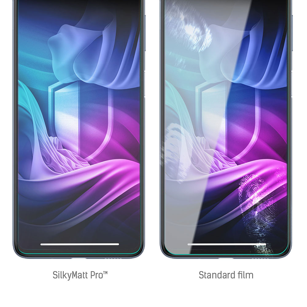 2f6a9d2b-558e-48d4-821a-a4f34299a08b