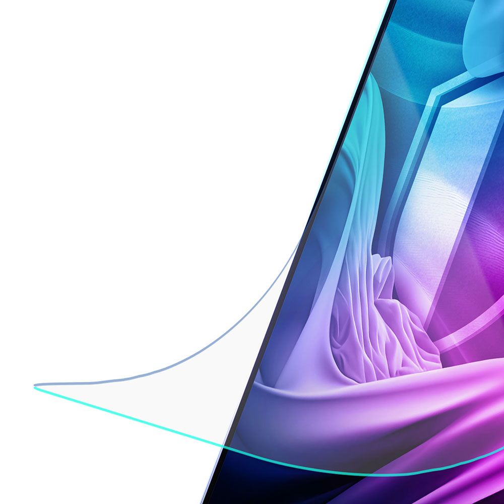 a5347c83-a553-4e34-841d-e8140830016b