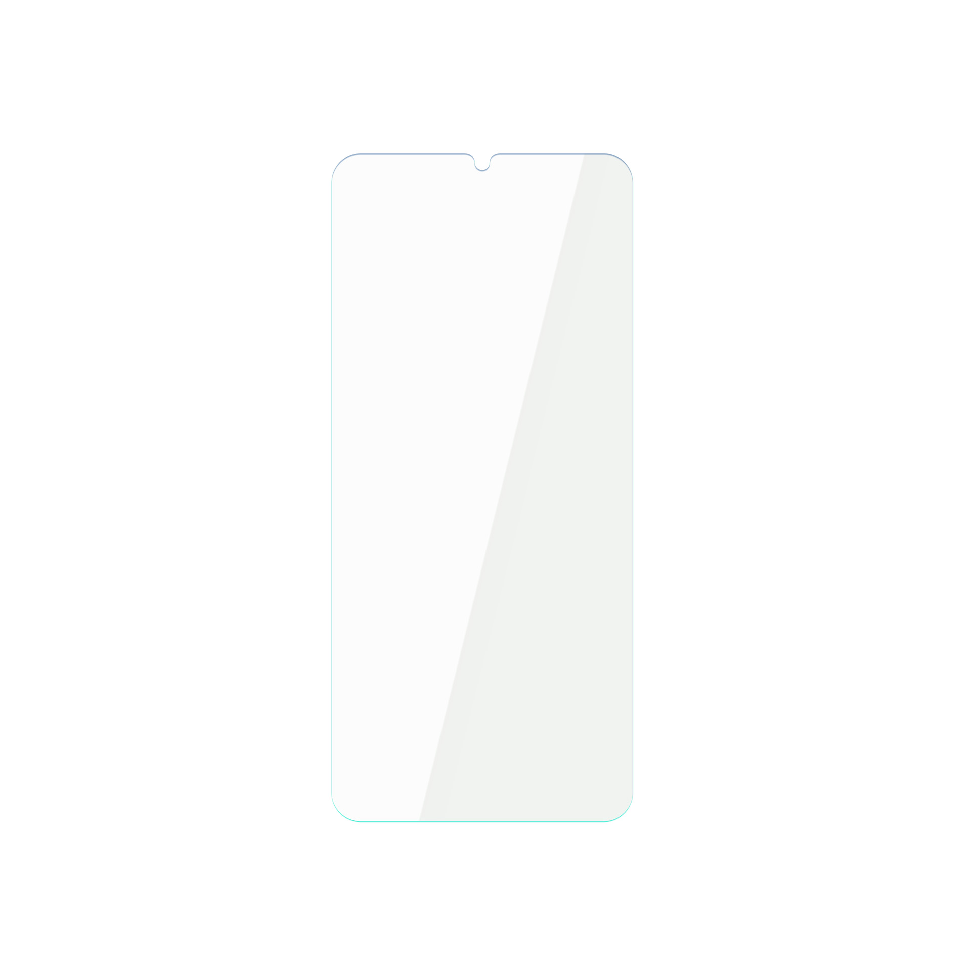 ae6ea1d5-5a50-4201-bcbf-f69569a3dfe7
