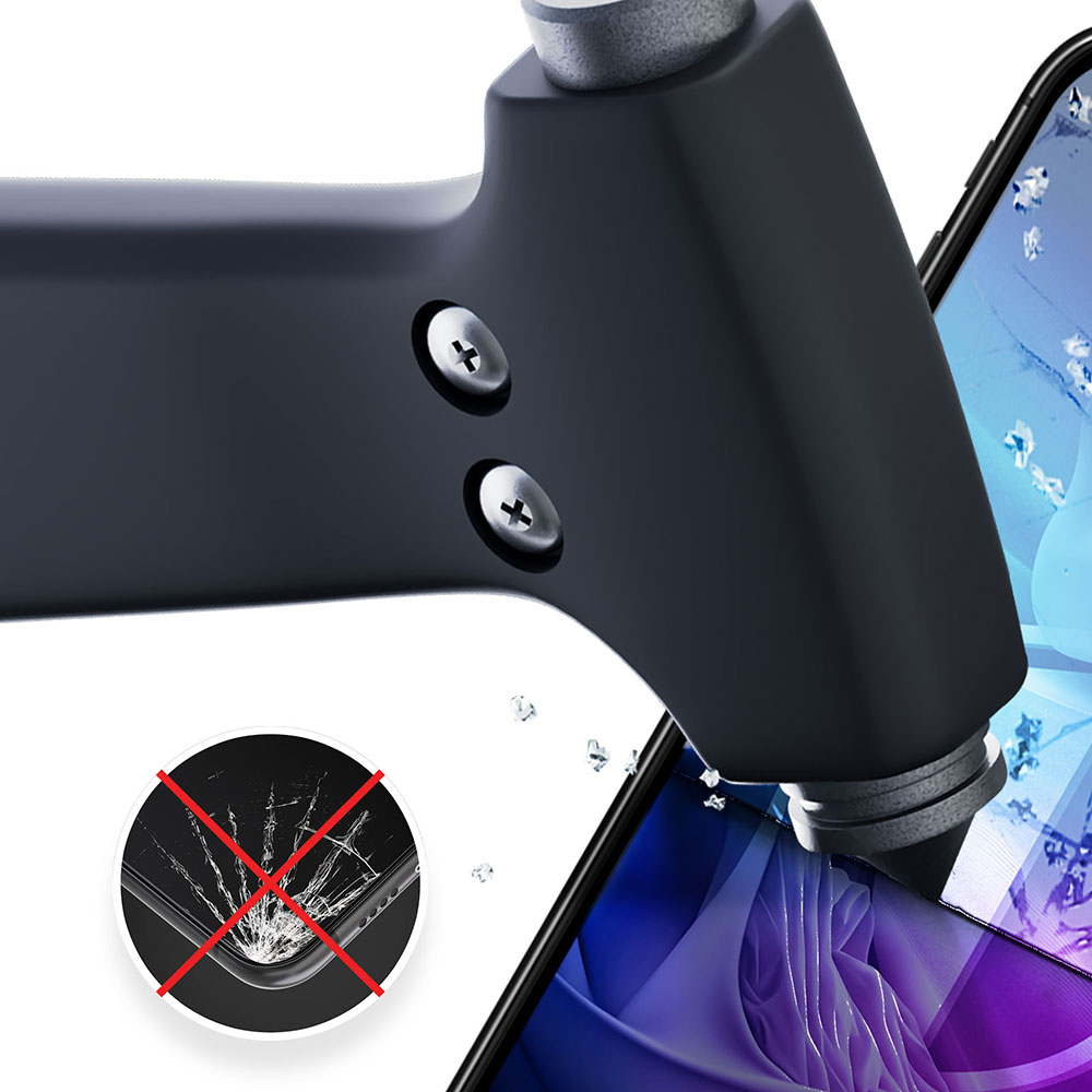 cefd7647-6372-4c71-b63e-a5c9d896d7f1