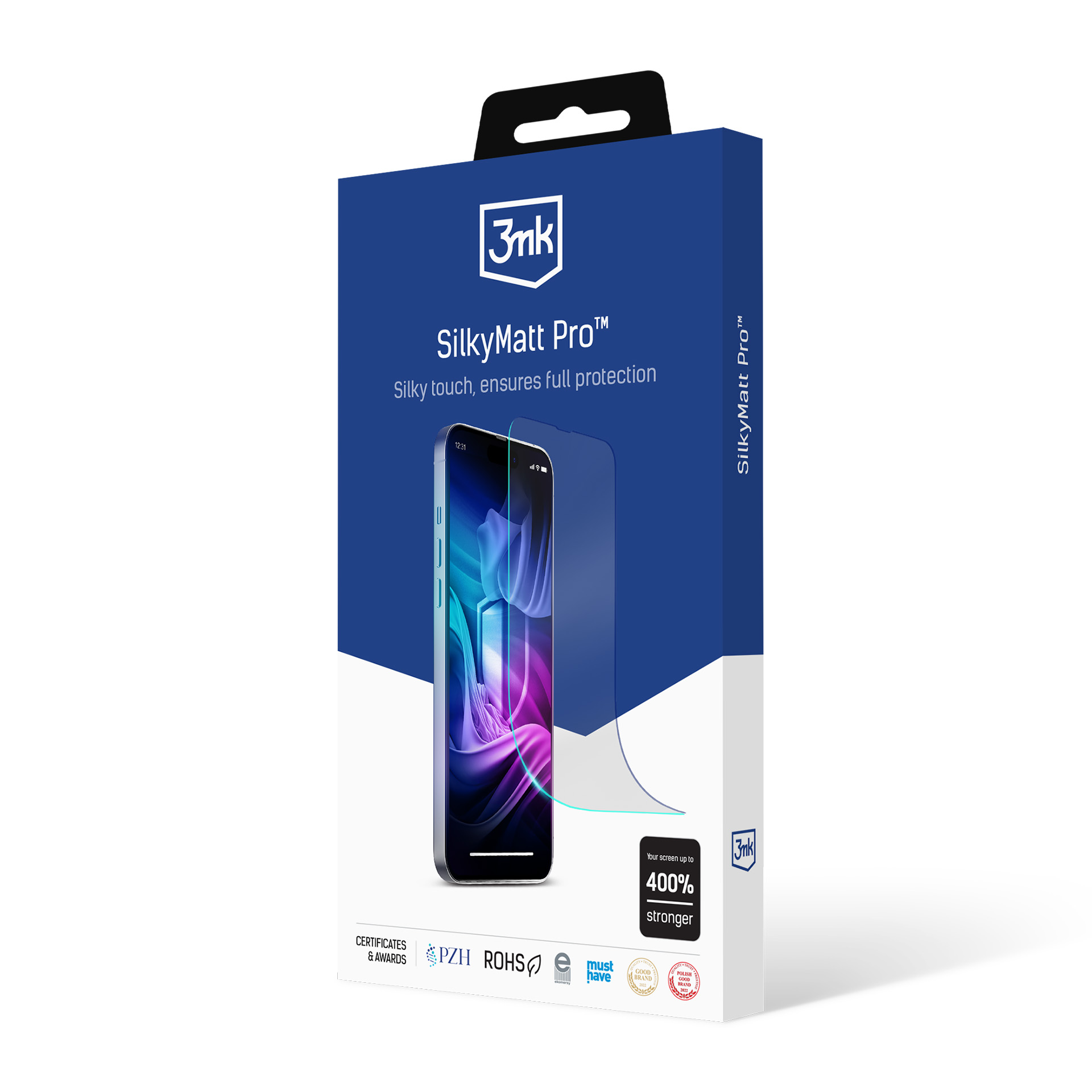 f84306ec-f550-4147-853c-f8518676ee36