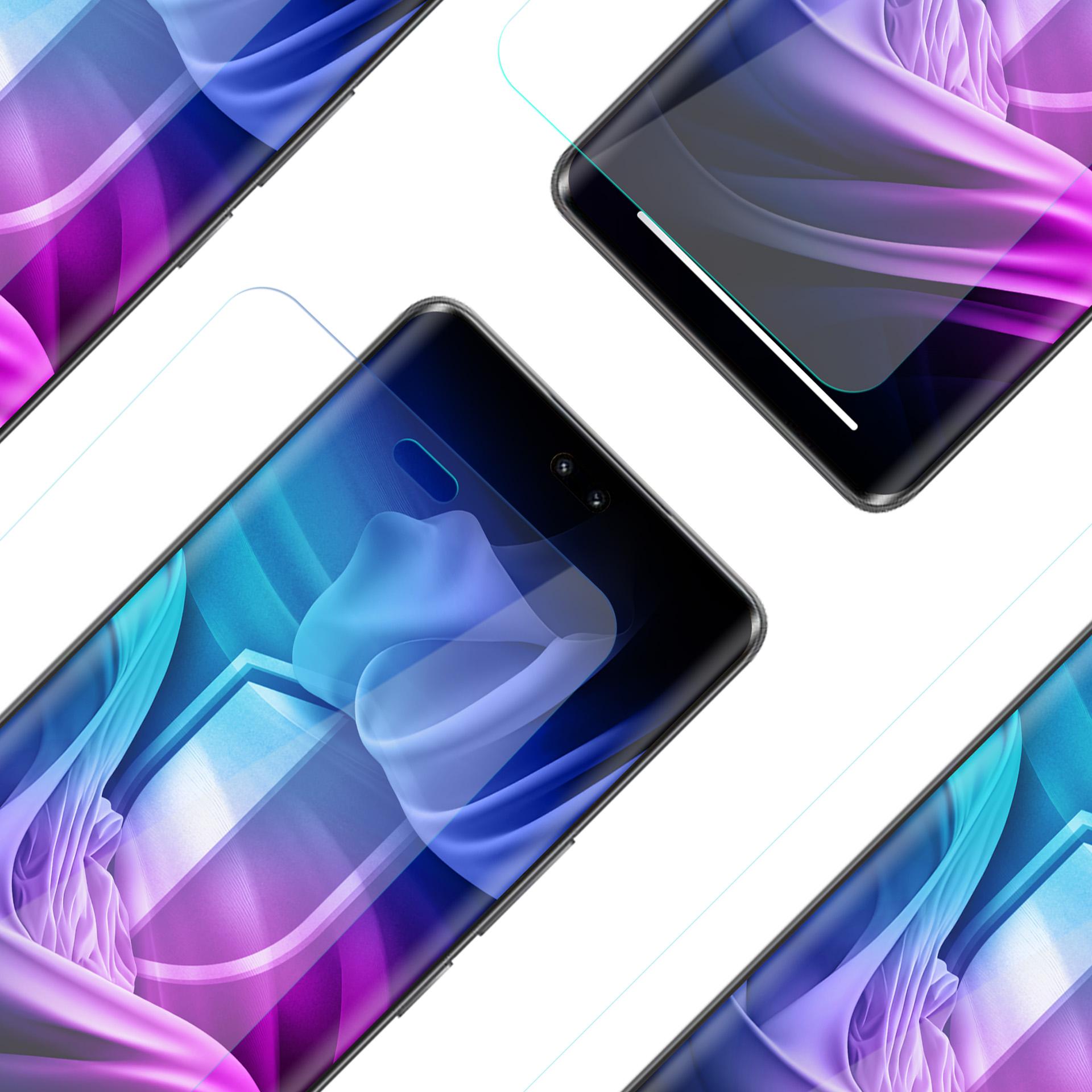 0f42d217-5e5a-4161-bd63-a12ad30e23b8