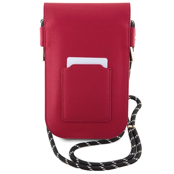 157021_4