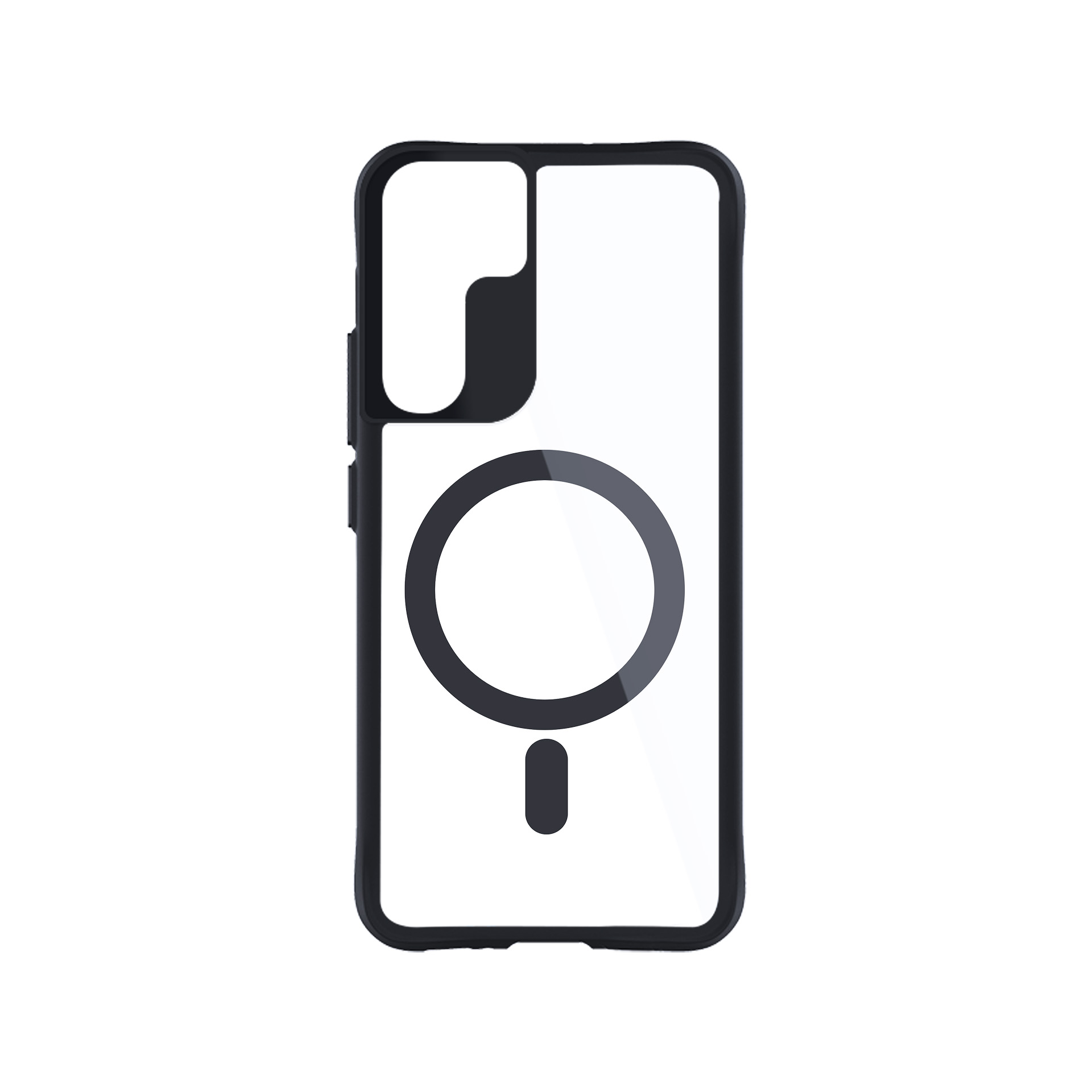 ae19dc8b-3812-49aa-a2ea-ce7b2ea181b6