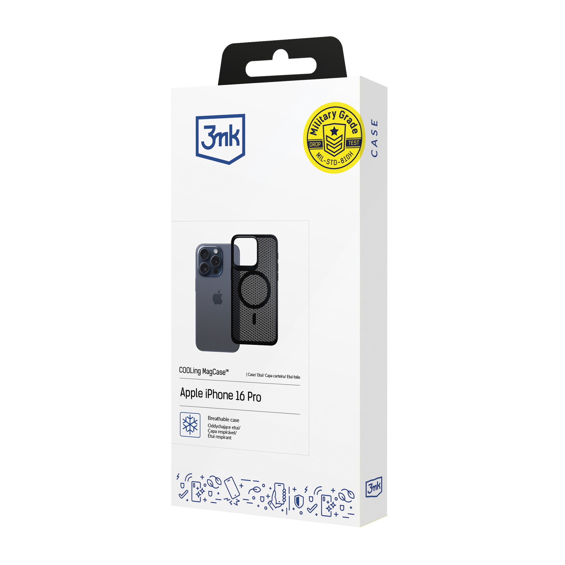 1d67acab-cc04-4d82-9aa5-1bcd57bc69cc