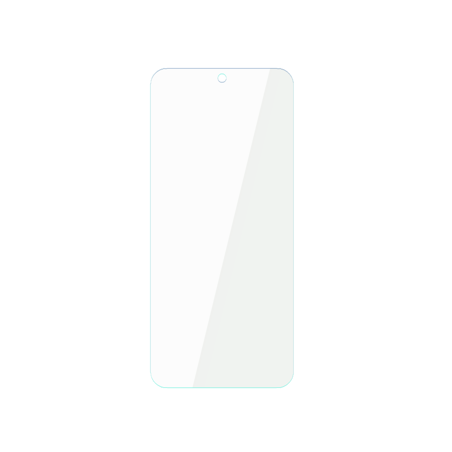 ba008a68-68e6-47a4-bff2-30209d9fce56