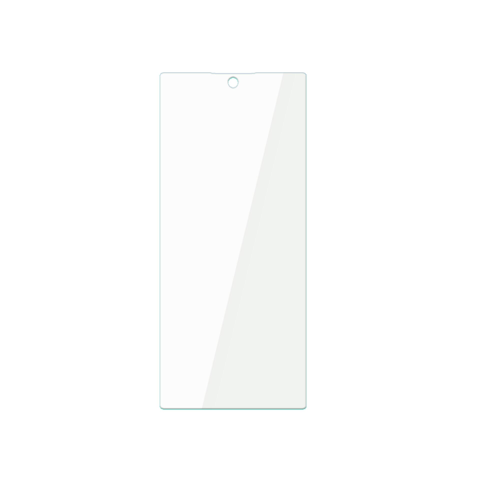 3f1a1358-76ec-49d9-8aef-8f791ff060ce