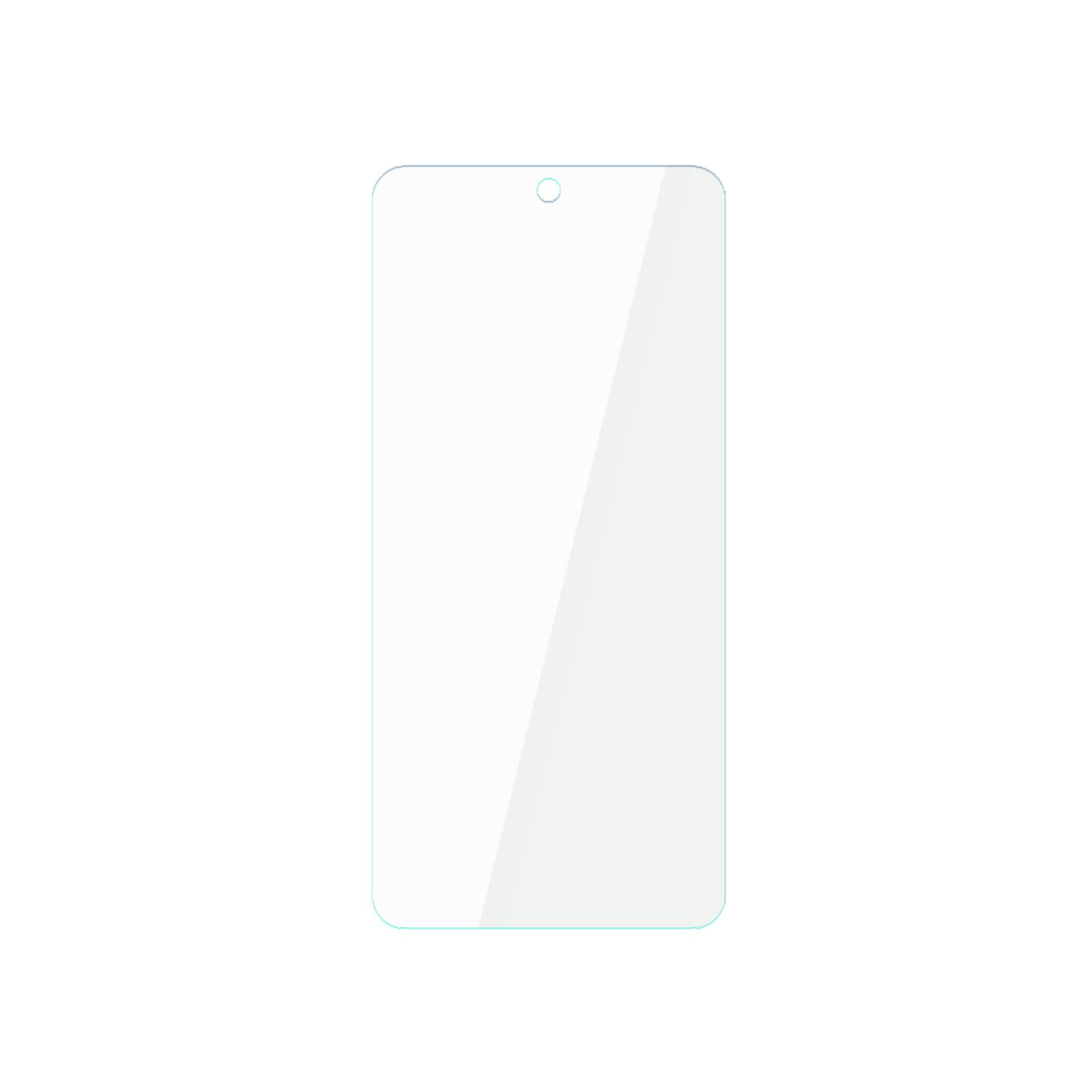 b37ae8d0-f967-40bb-b0ff-e12a7db1a04d