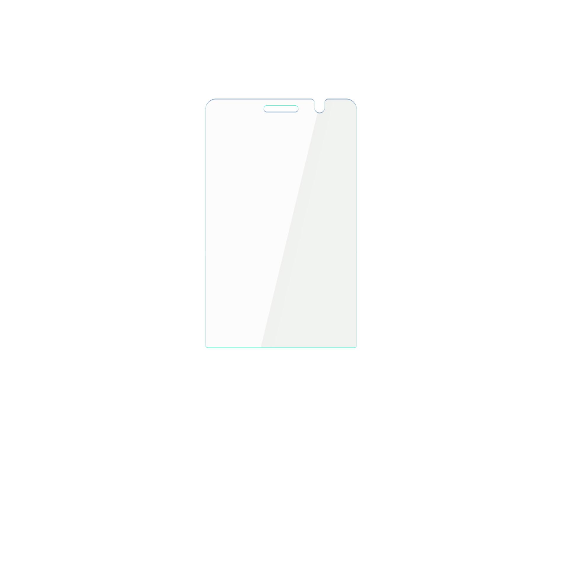 b92656b3-36c7-41ce-a608-6383416cfa6b