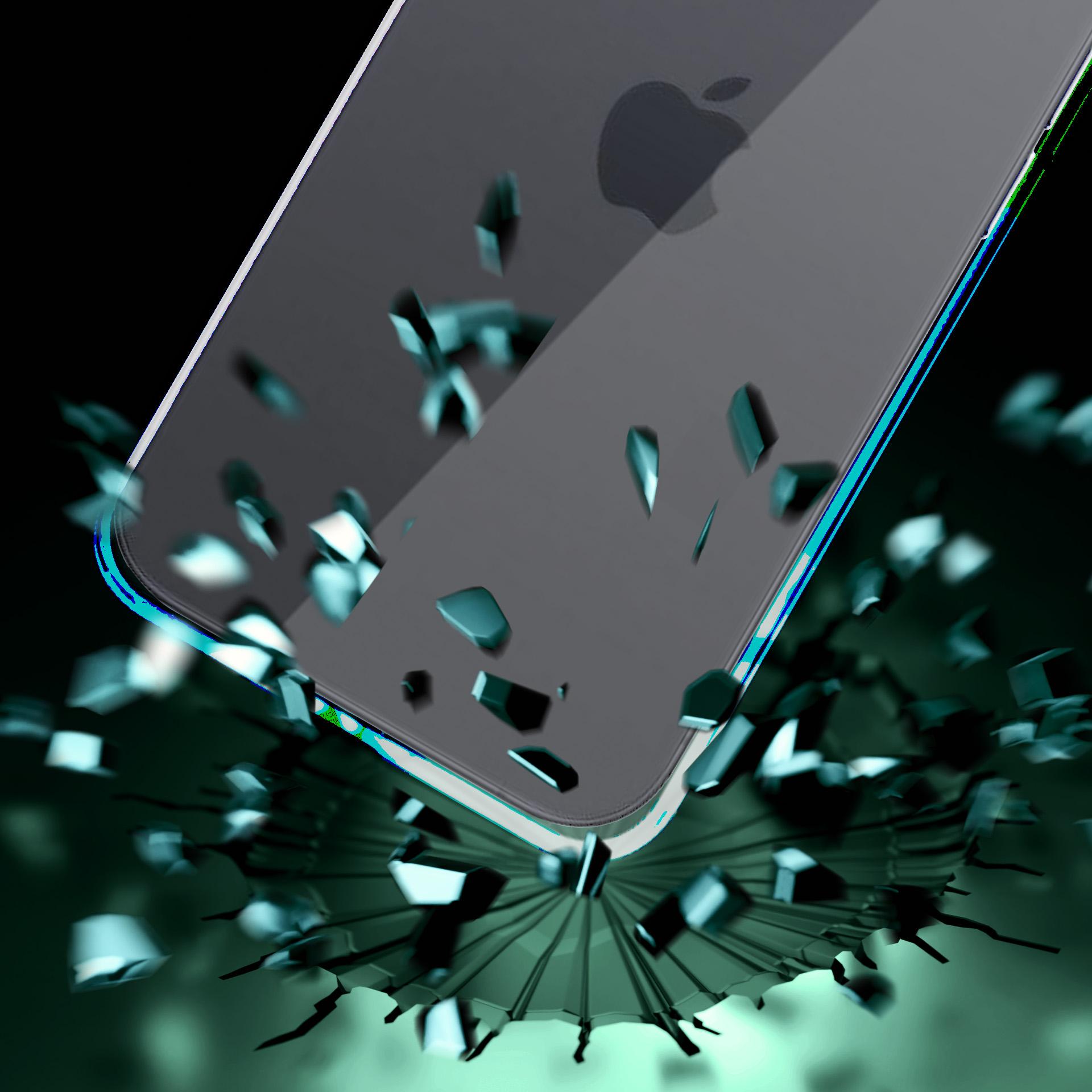be4d364f-f621-4995-bbd8-deae13c69411