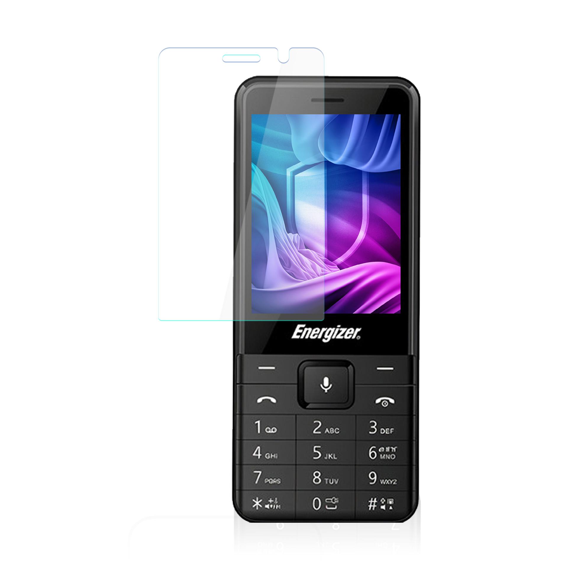 fd7a0d17-ec83-4cfc-92f2-9a62ac762c27