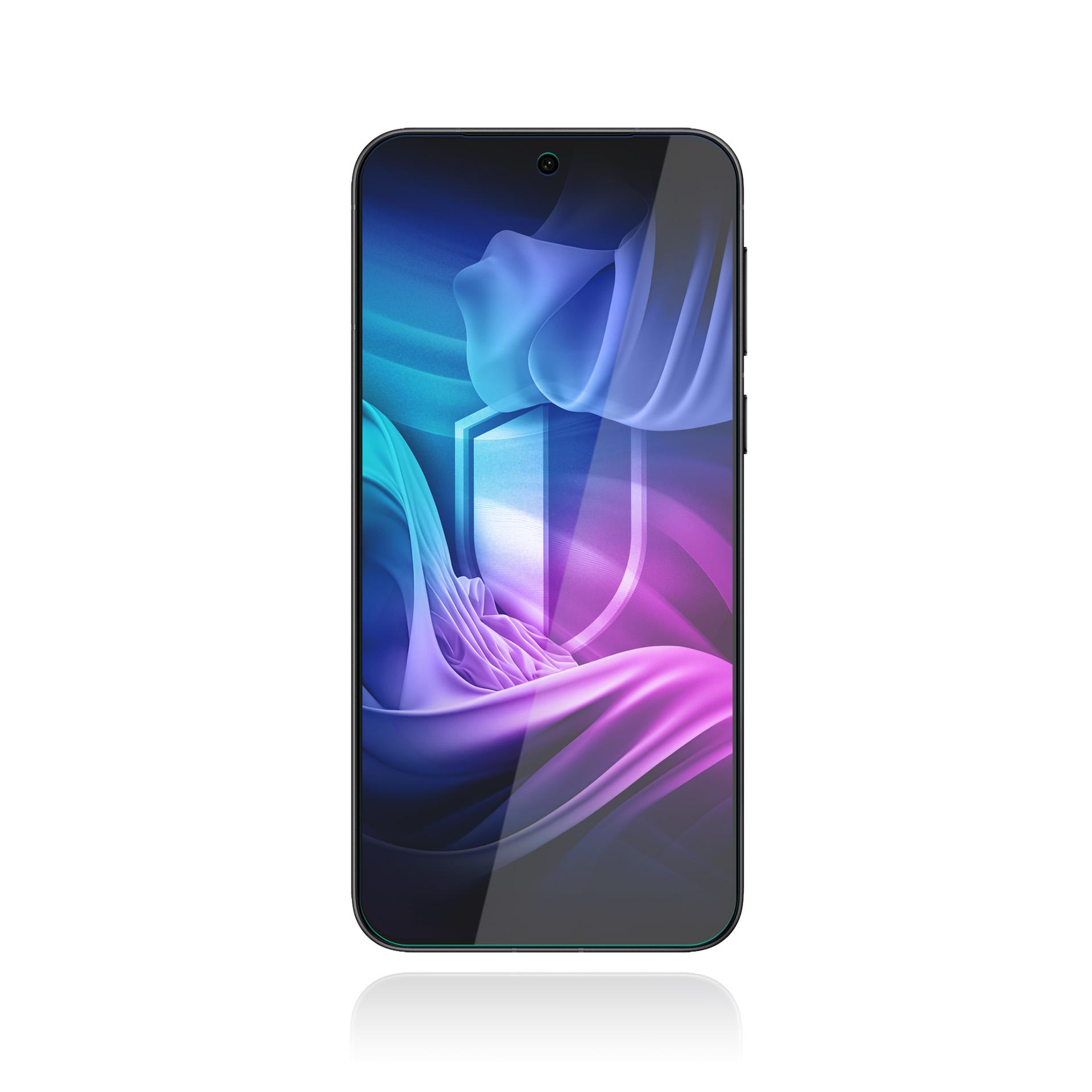 3d8340fe-ffdd-4d80-b6da-1e5f0a307490