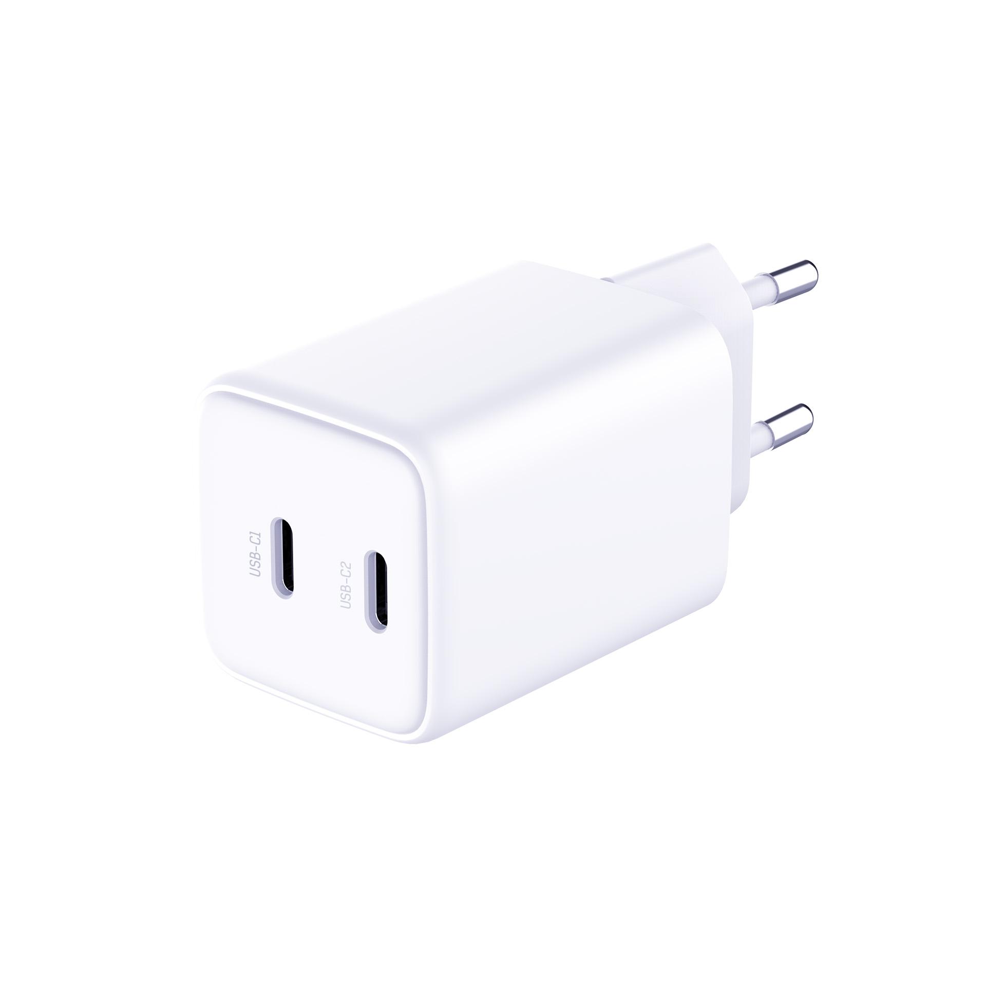 b8dfddc7-db0e-47b3-b45f-d569c343eb6a