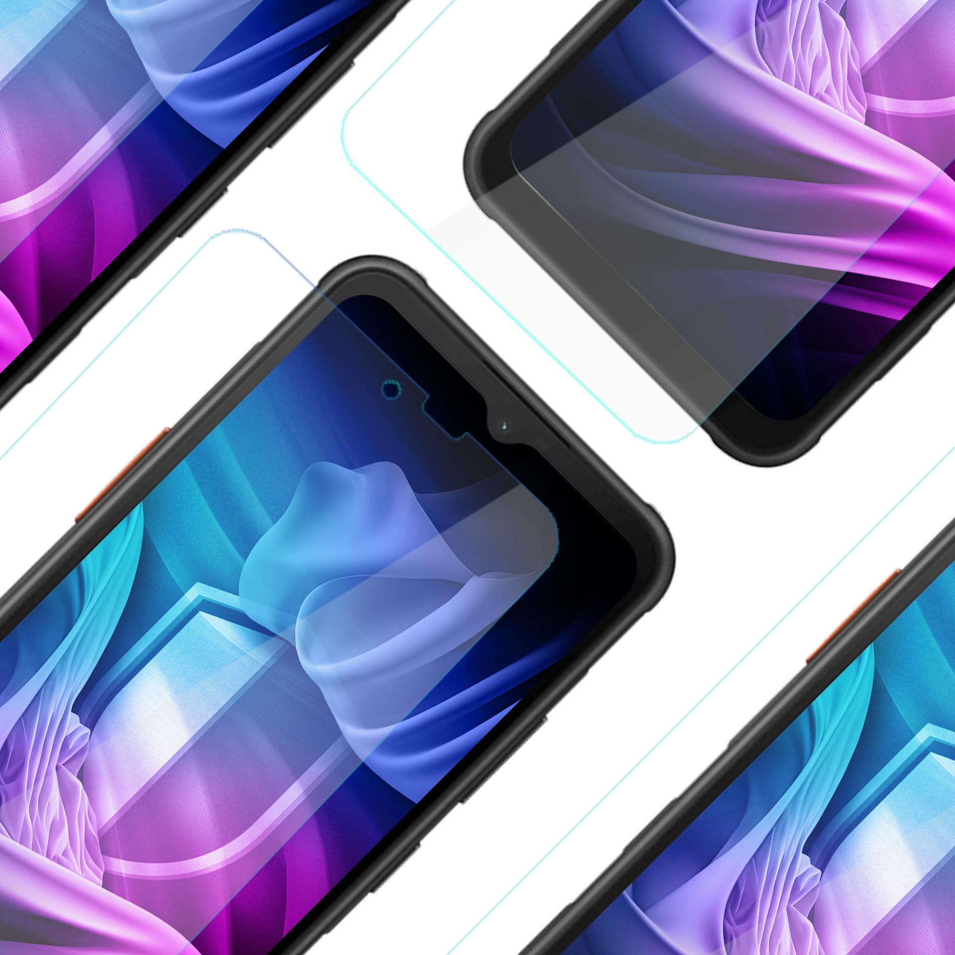 0879b578-562e-4355-950b-42648e314b5c