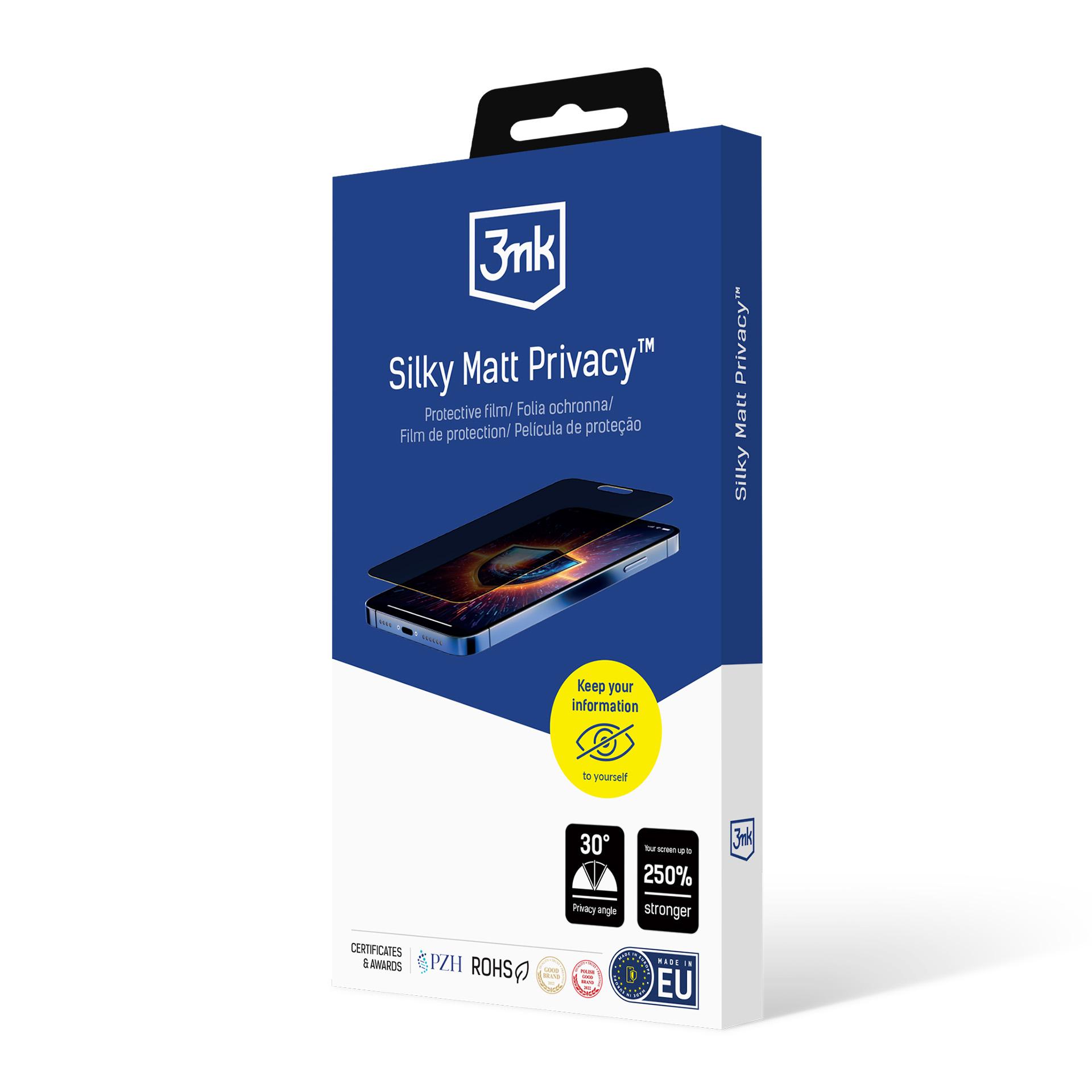 14f0f45b-b4f0-407d-b911-c83f20e0a00a