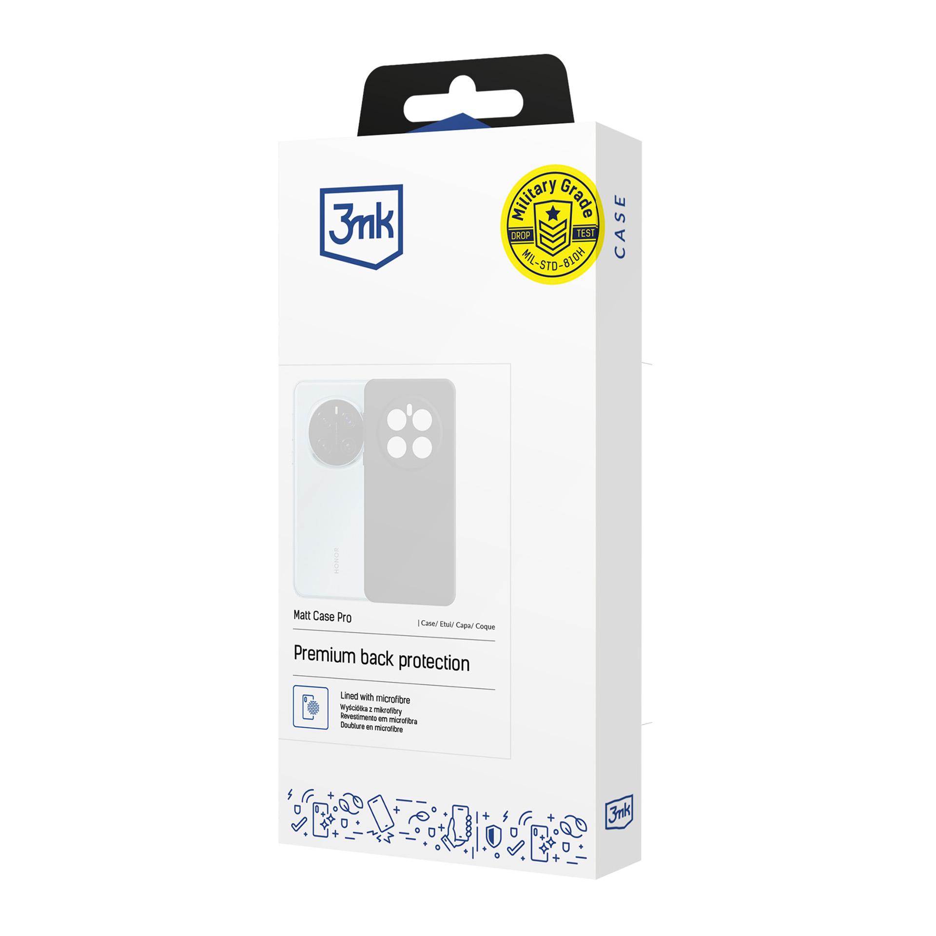 1ac3038d-93b0-49a4-8c8b-fd5f975a90f0