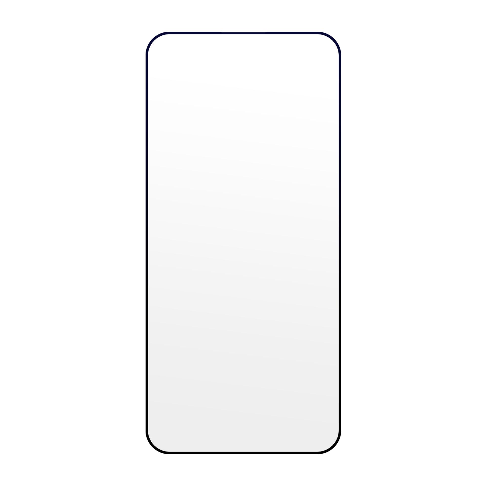38f0953d-2bf1-4f60-ae99-cb8e4c6bc424