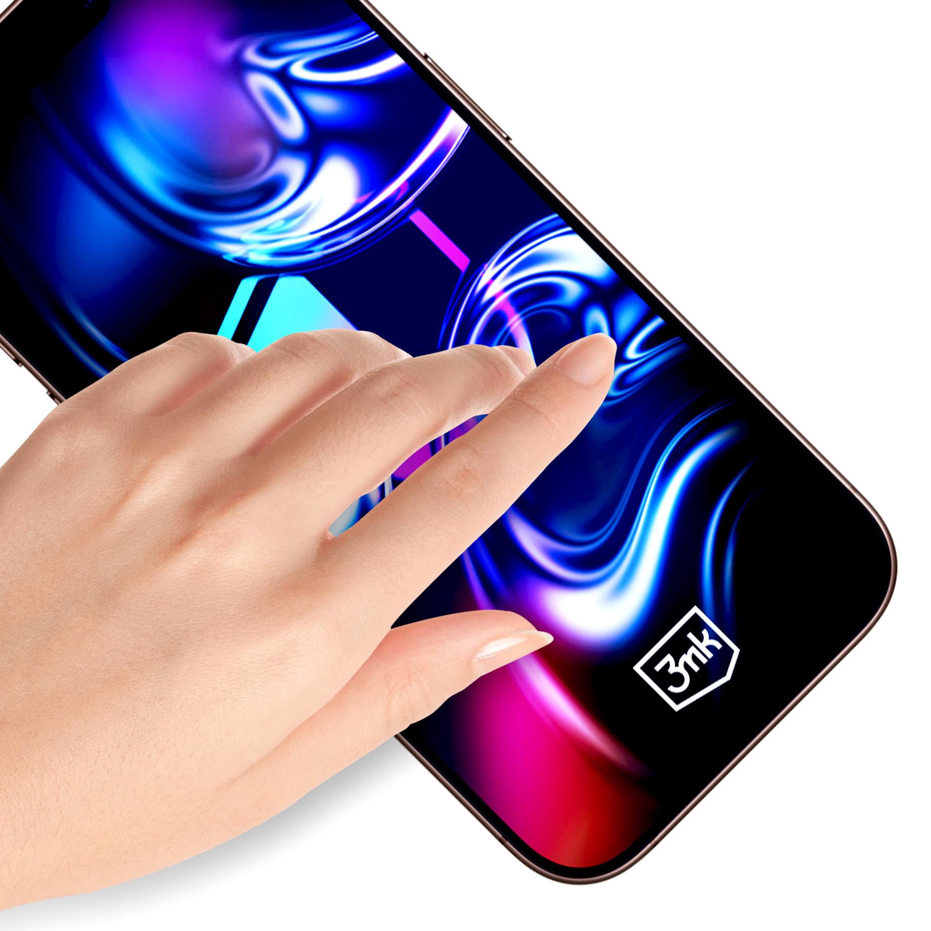 8402364c-7de4-4bb8-ad22-c25f7e296fa1