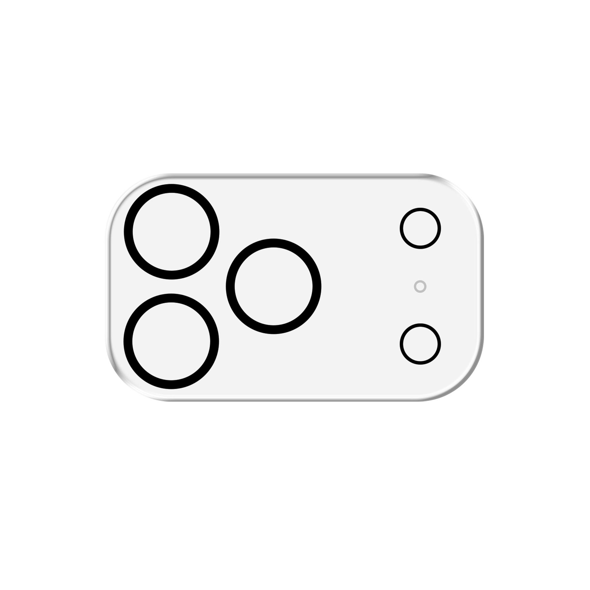 8fba861e-7a5a-4ea6-adf9-cf61b2700dc0