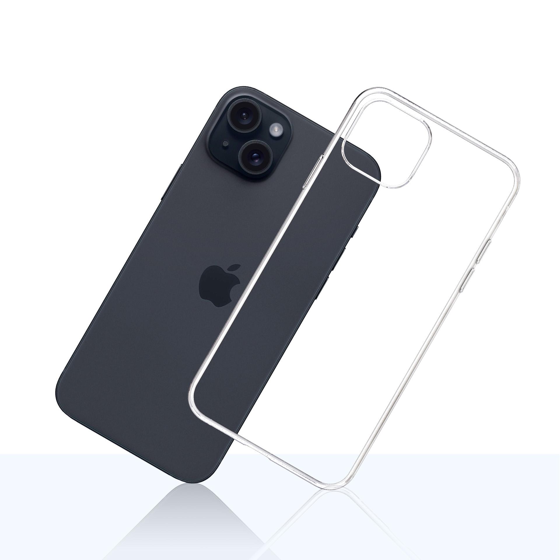 bb0e1792-af07-4940-acdb-4d50cdcd7311