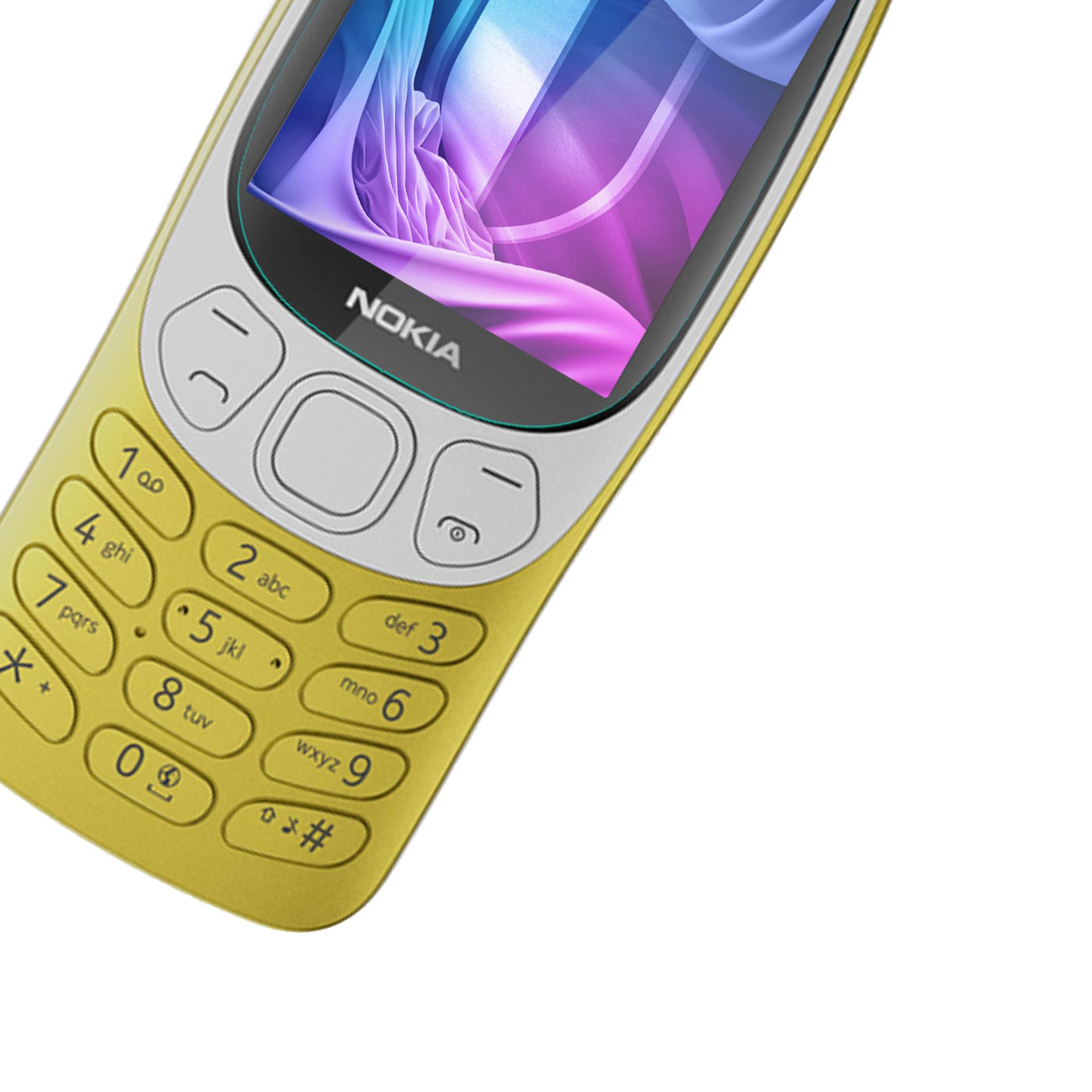 d0846366-bbe3-4ebe-9e56-4975da3c3f7f