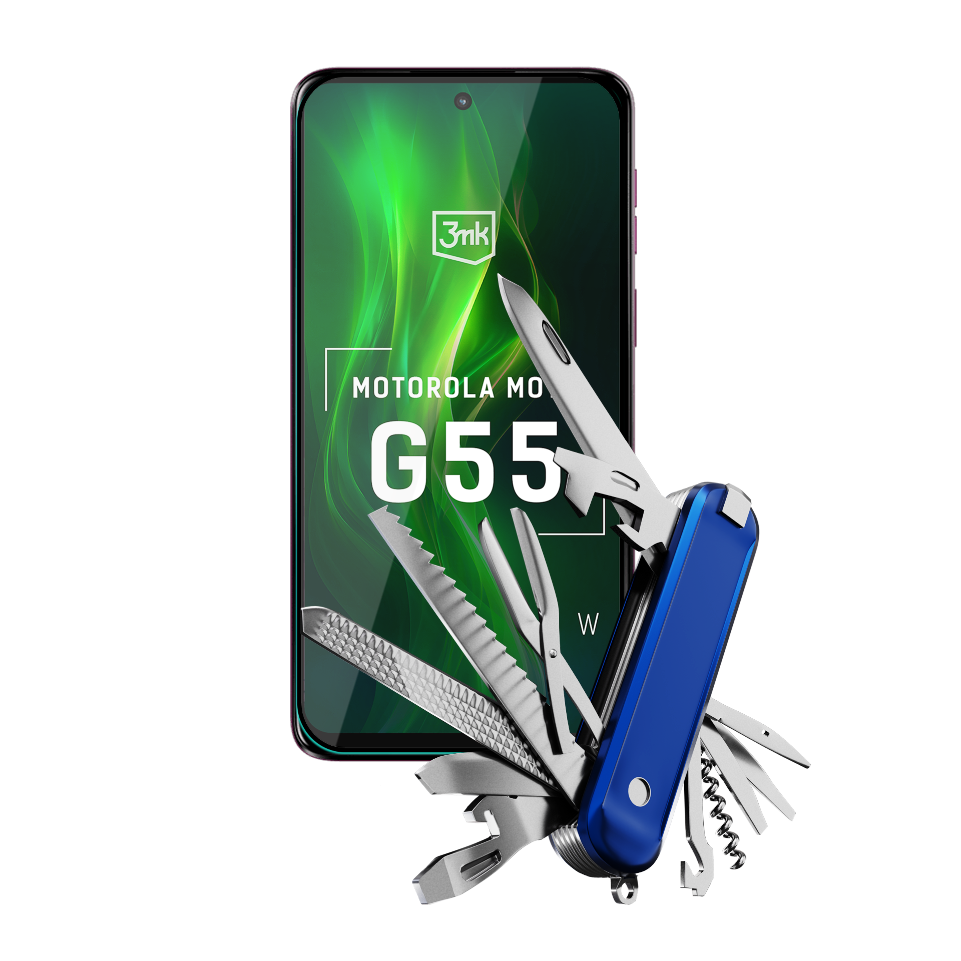 efbe3985-9ed3-404c-b9d8-d0b4368a98ef
