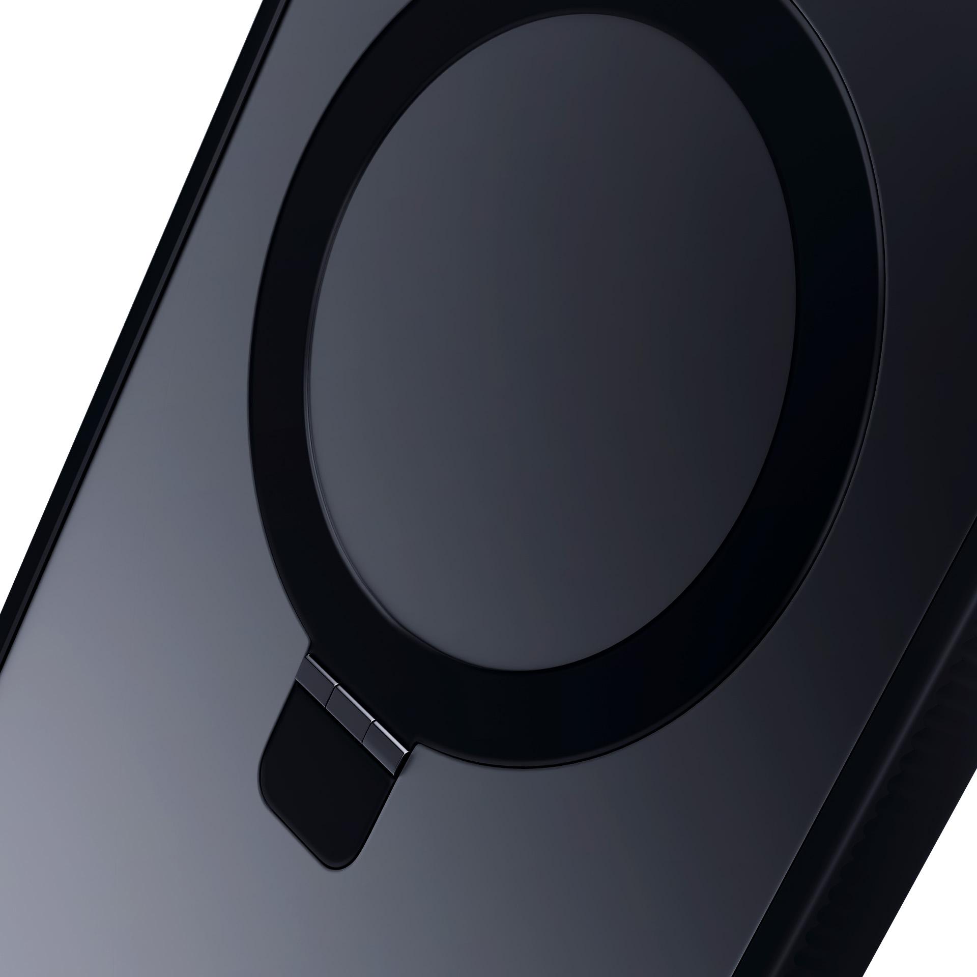 f32f35f6-c18c-4cad-91b1-23ec0eeae4db
