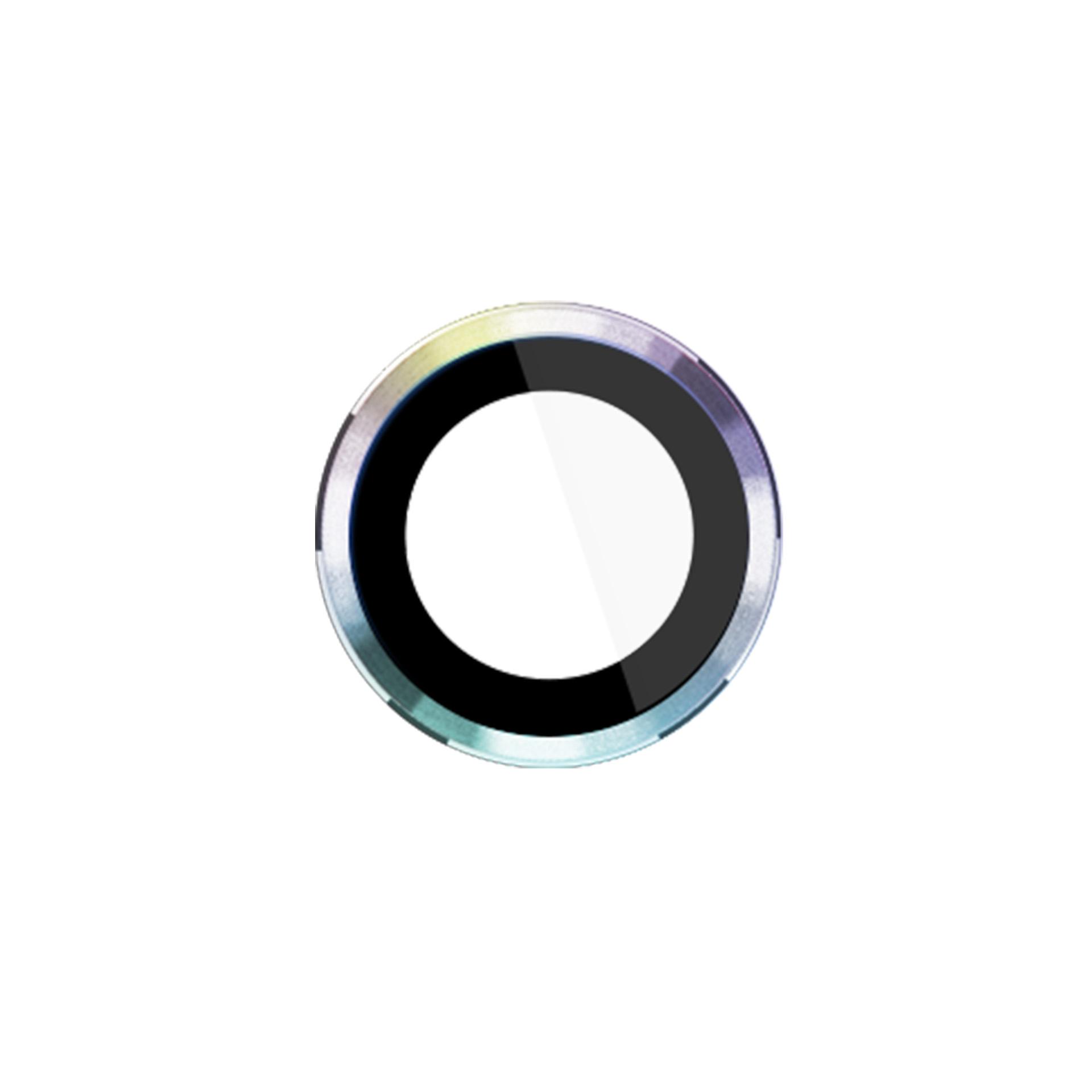 f5699724-dbeb-433f-b1b4-817ead82ac9c