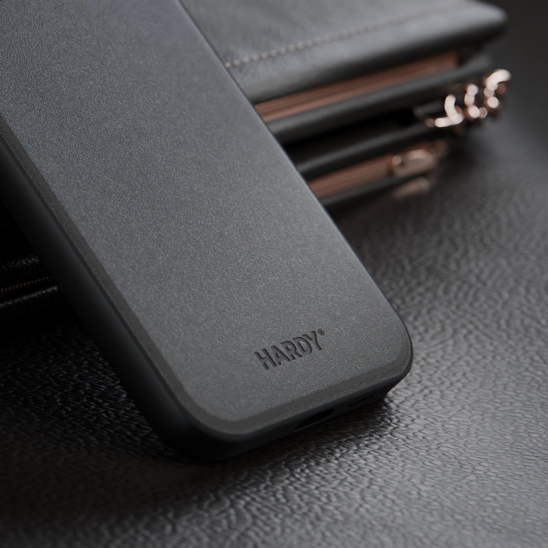 fe410f7c-6ea6-4117-865e-51067e142af5