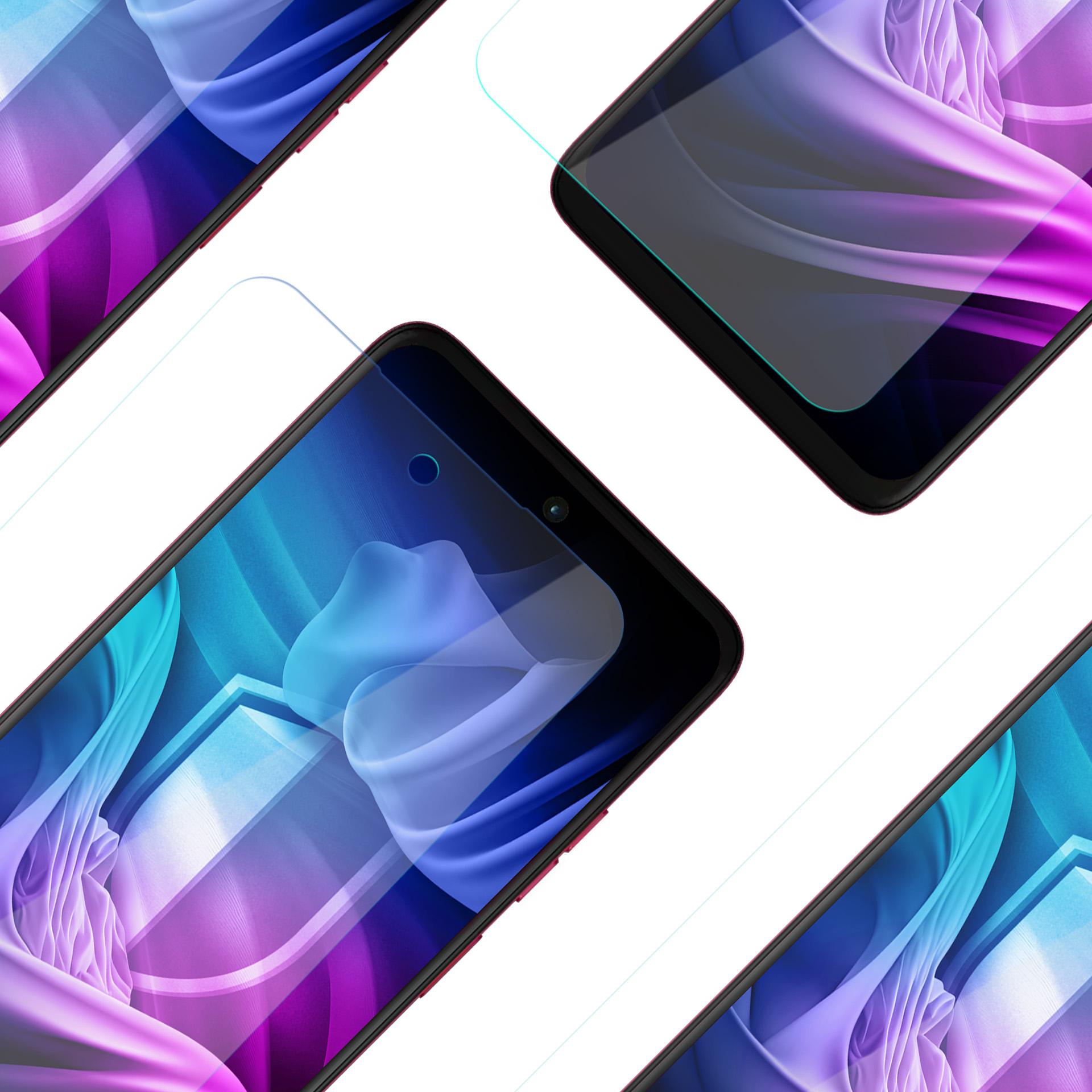 10589446-1e92-429e-a2c1-87c4444545b0