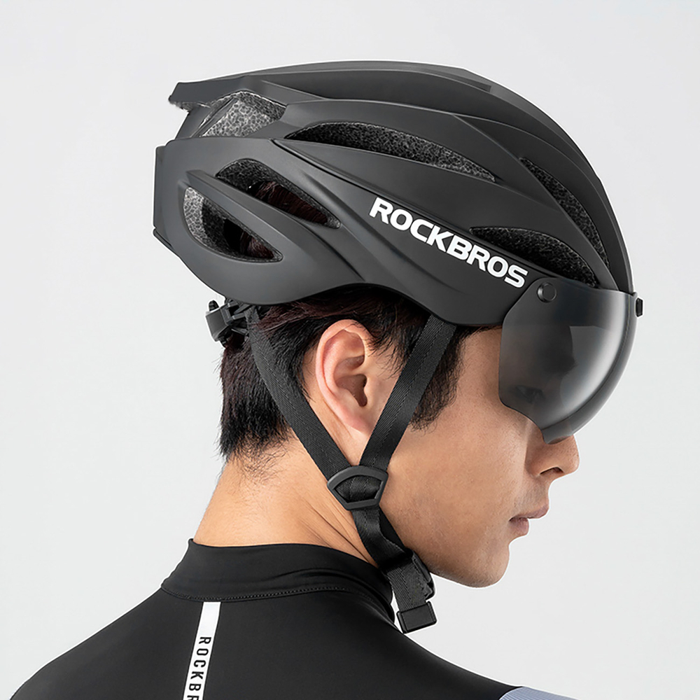 189132_3
