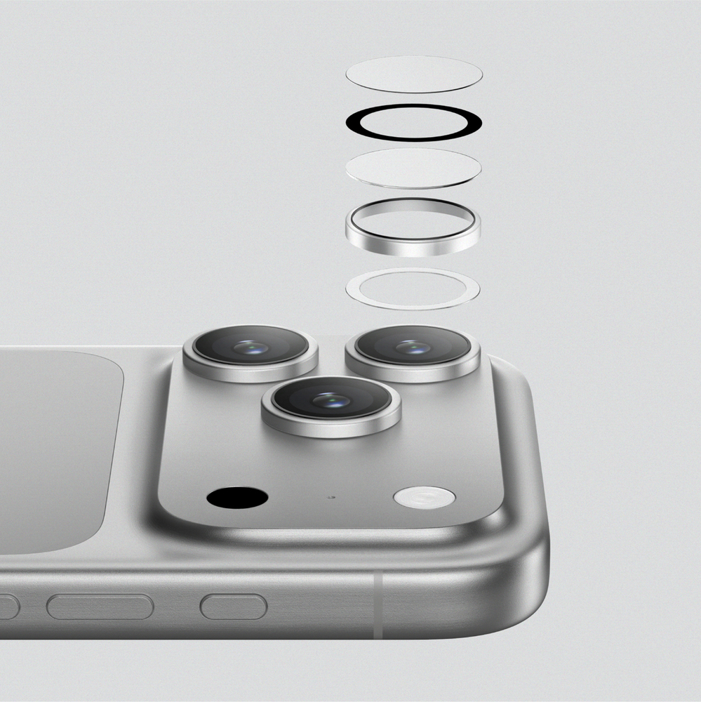 iPhone 17 Series_Lens_AR Lens