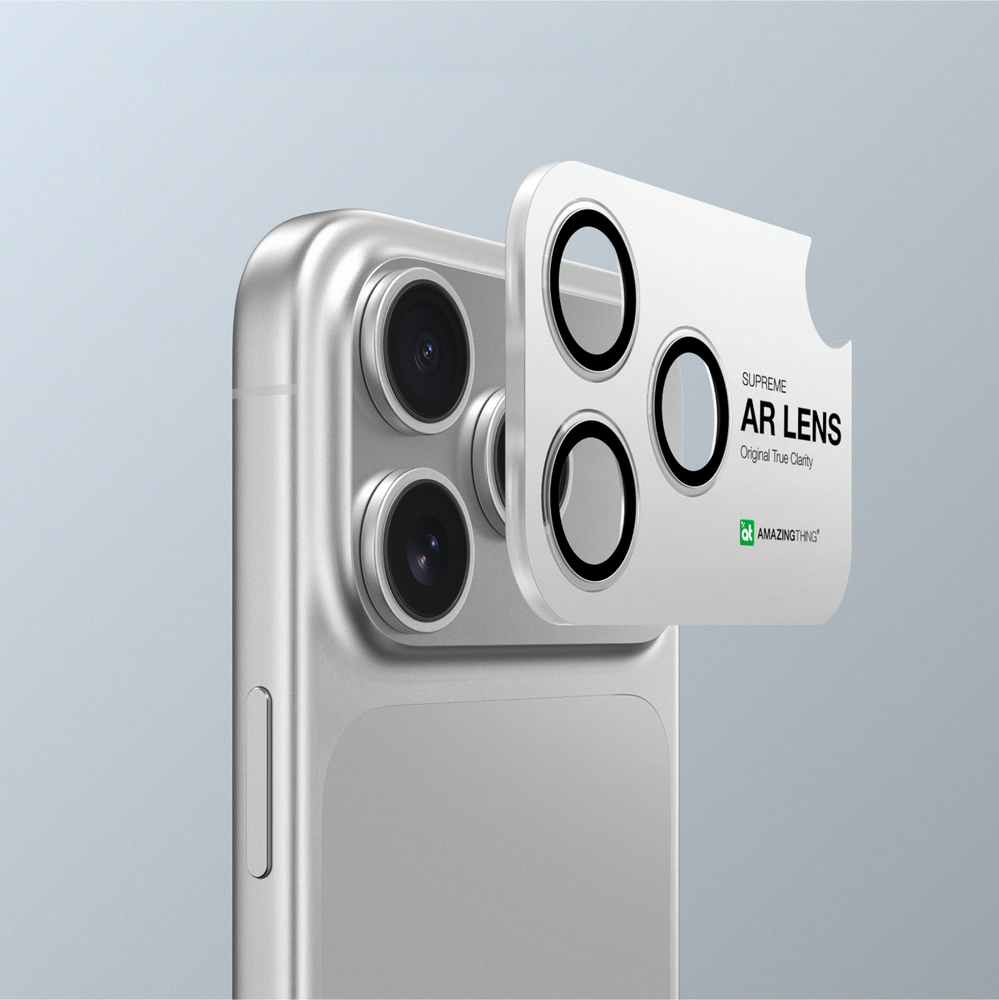 iPhone 17 Series_Lens_AR Lens