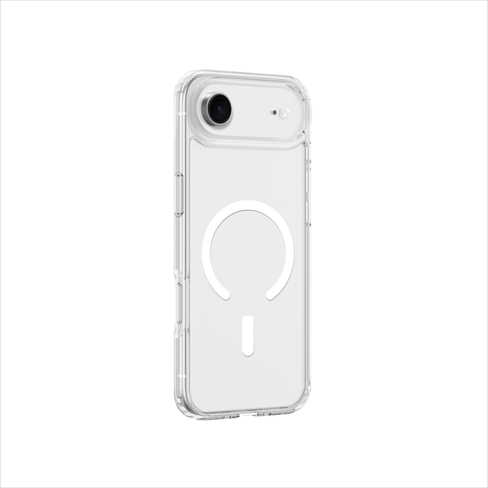 WB_iPhone 17 Air_D_MINIMAL_MagSafe_Clear